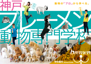 滋賀県 他 動物 植物 農業 バイオ系 動物 ペット 学校検索 コレカラ進路 Jp