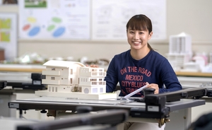 名古屋デジタル工科専門学校