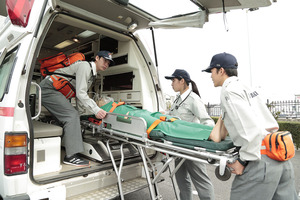 つくば栄養医療調理製菓専門学校 学校案内 資料請求 願書 コレカラ進路 Jp