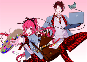 東日本デザイン コンピュータ専門学校のオープンキャンパス一覧 コレカラ進路 Jp