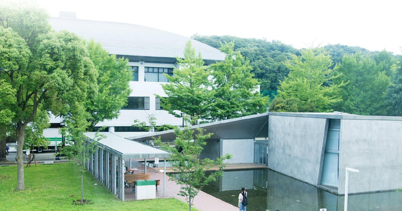 横浜 一 立 大学