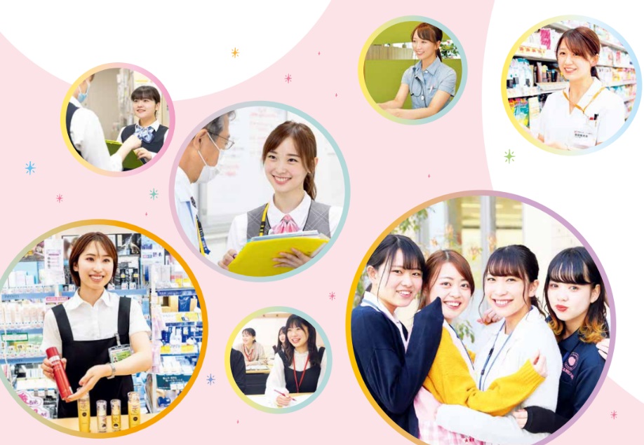 神戸元町医療秘書専門学校