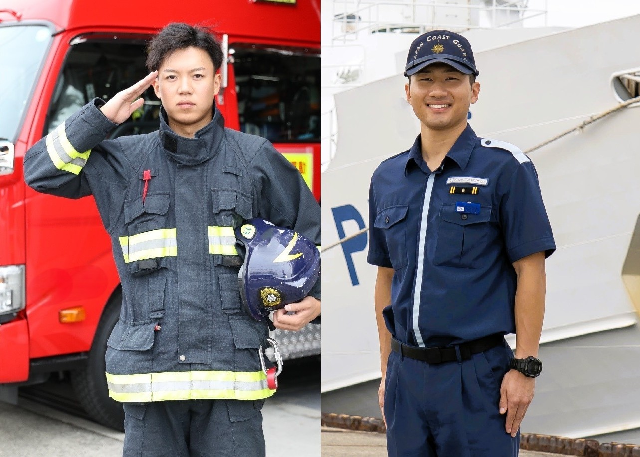 大原簿記法律専門学校梅田校