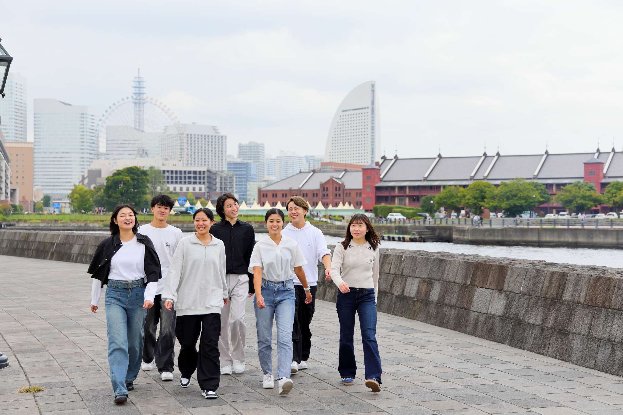 横浜医療専門学校
