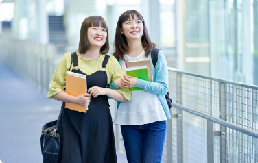 平日の学校・授業見学