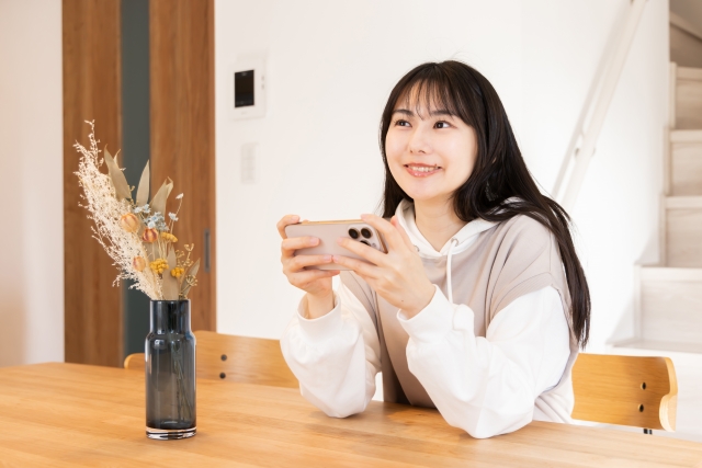 水金の17:30～19:00に開催です！