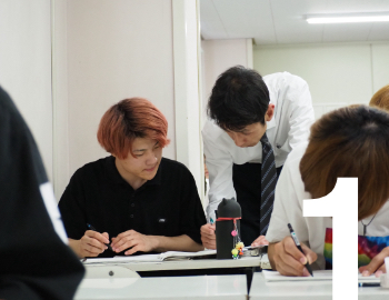 フェリカ家づくり専門学校