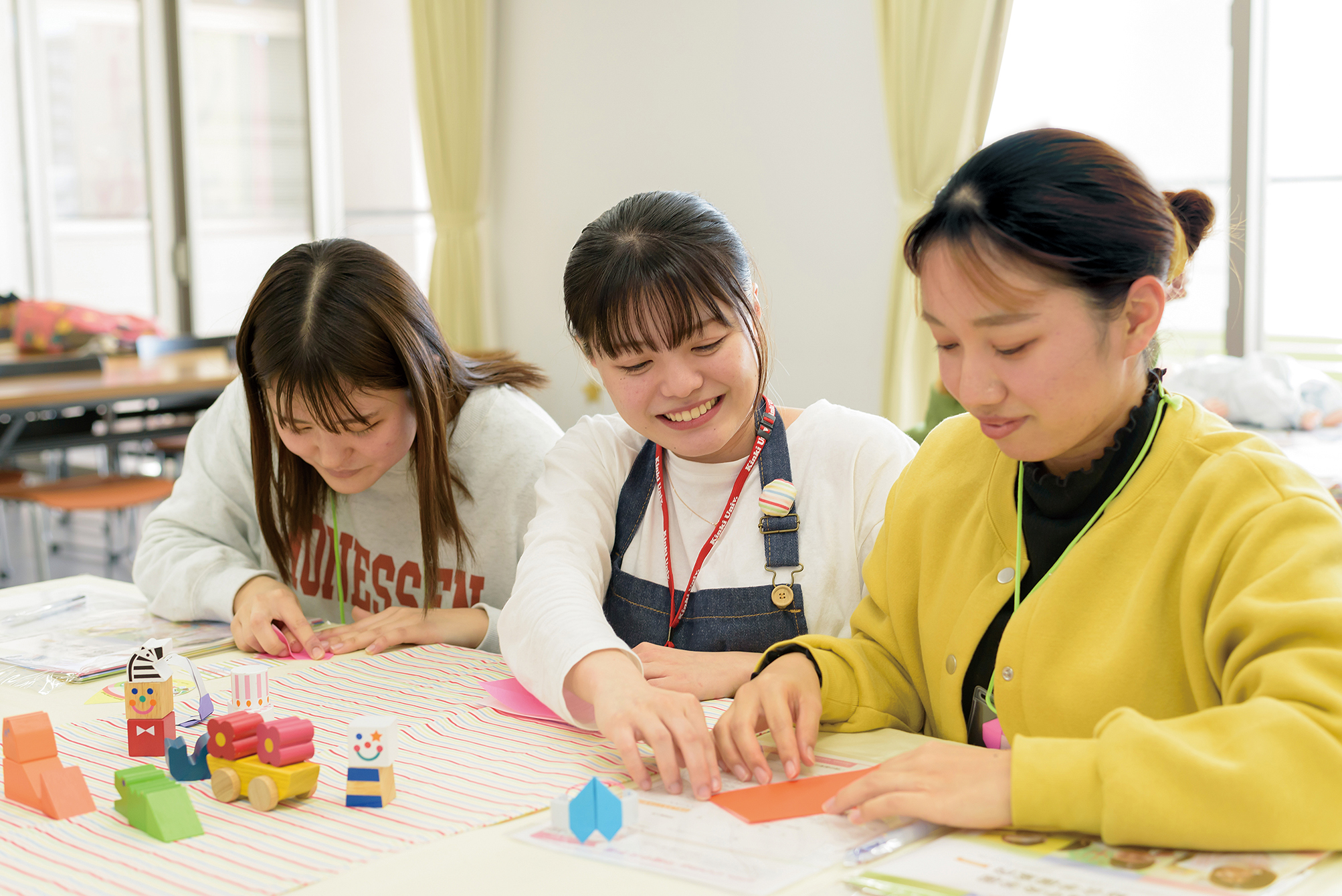 専門学校沖縄中央学園