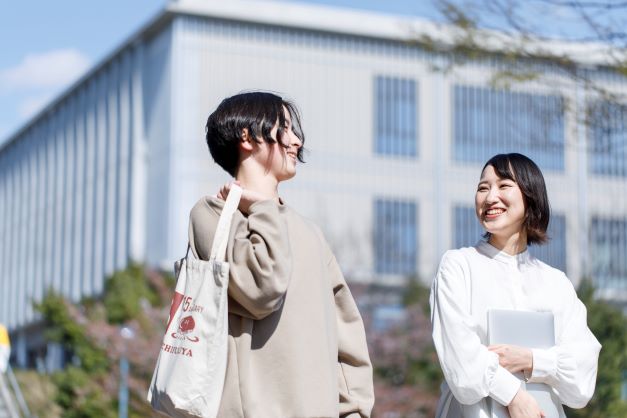 北陸大学