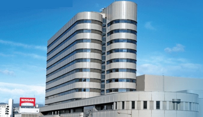 広島情報専門学校