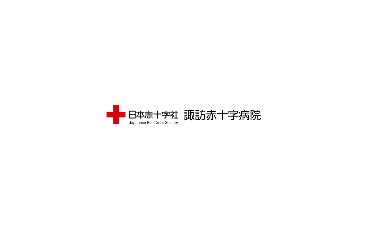 学校説明会開催