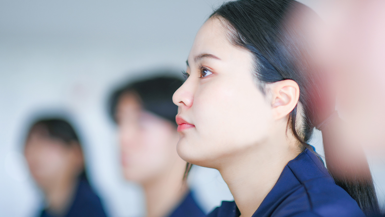 専門学校浜松医療学院