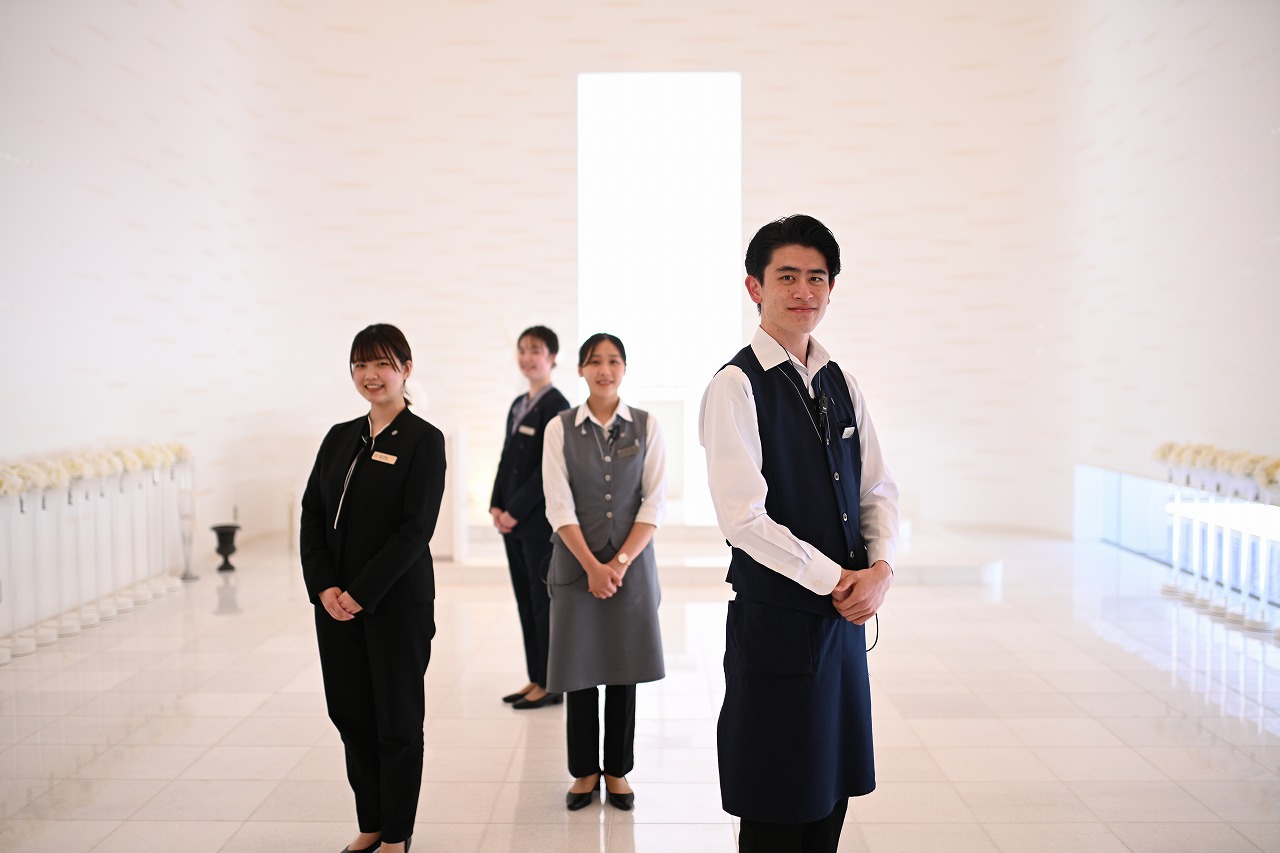 広島YMCA専門学校