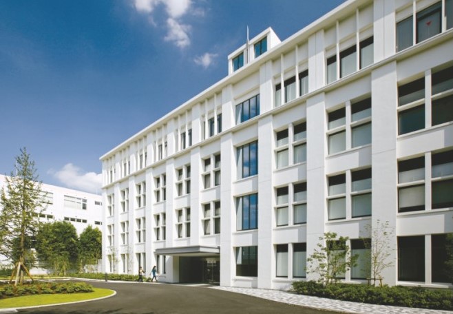 横浜美術大学