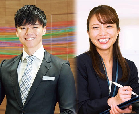 福井医療・スポーツ専門学校