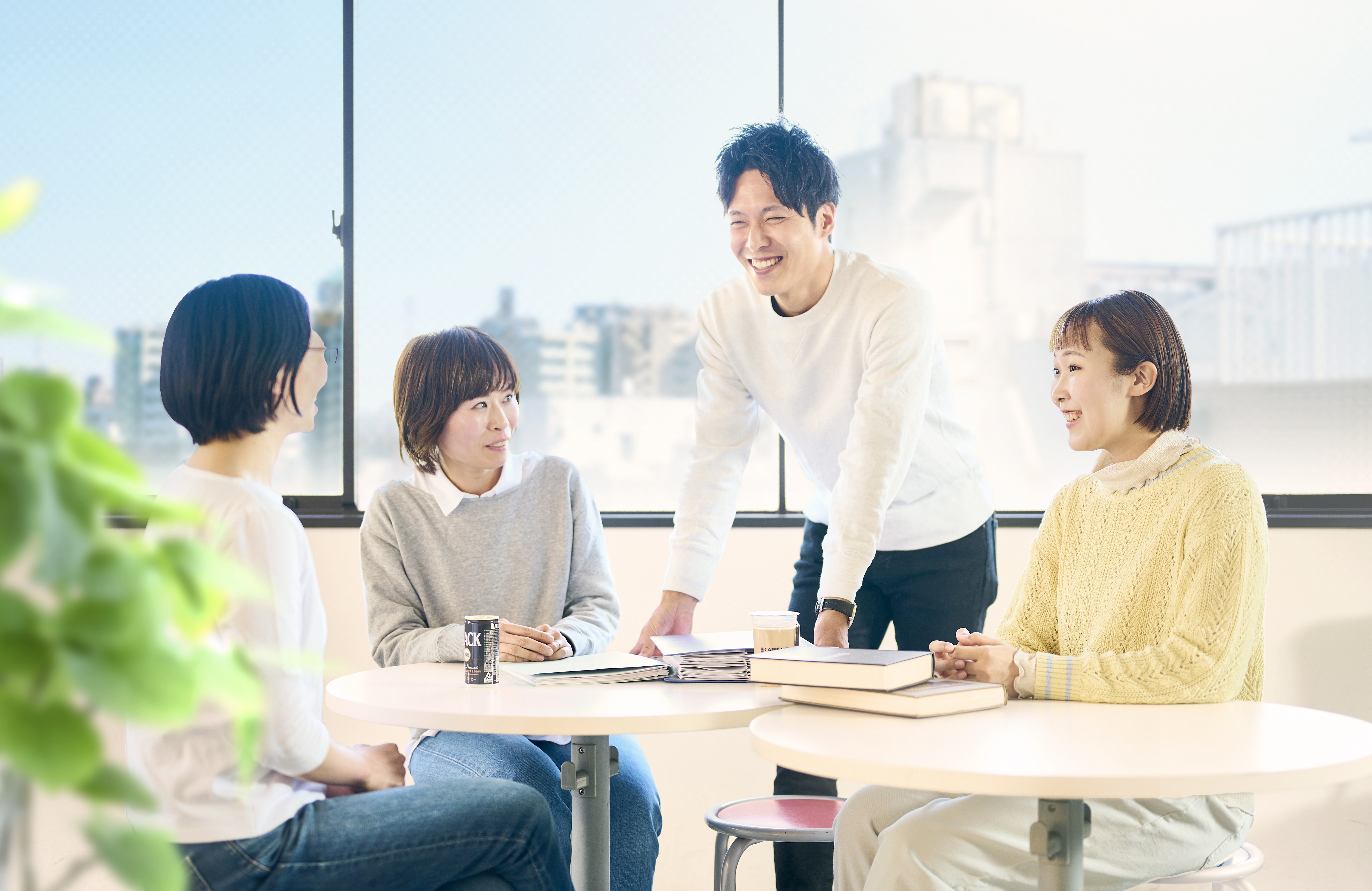 日本福祉教育専門学校