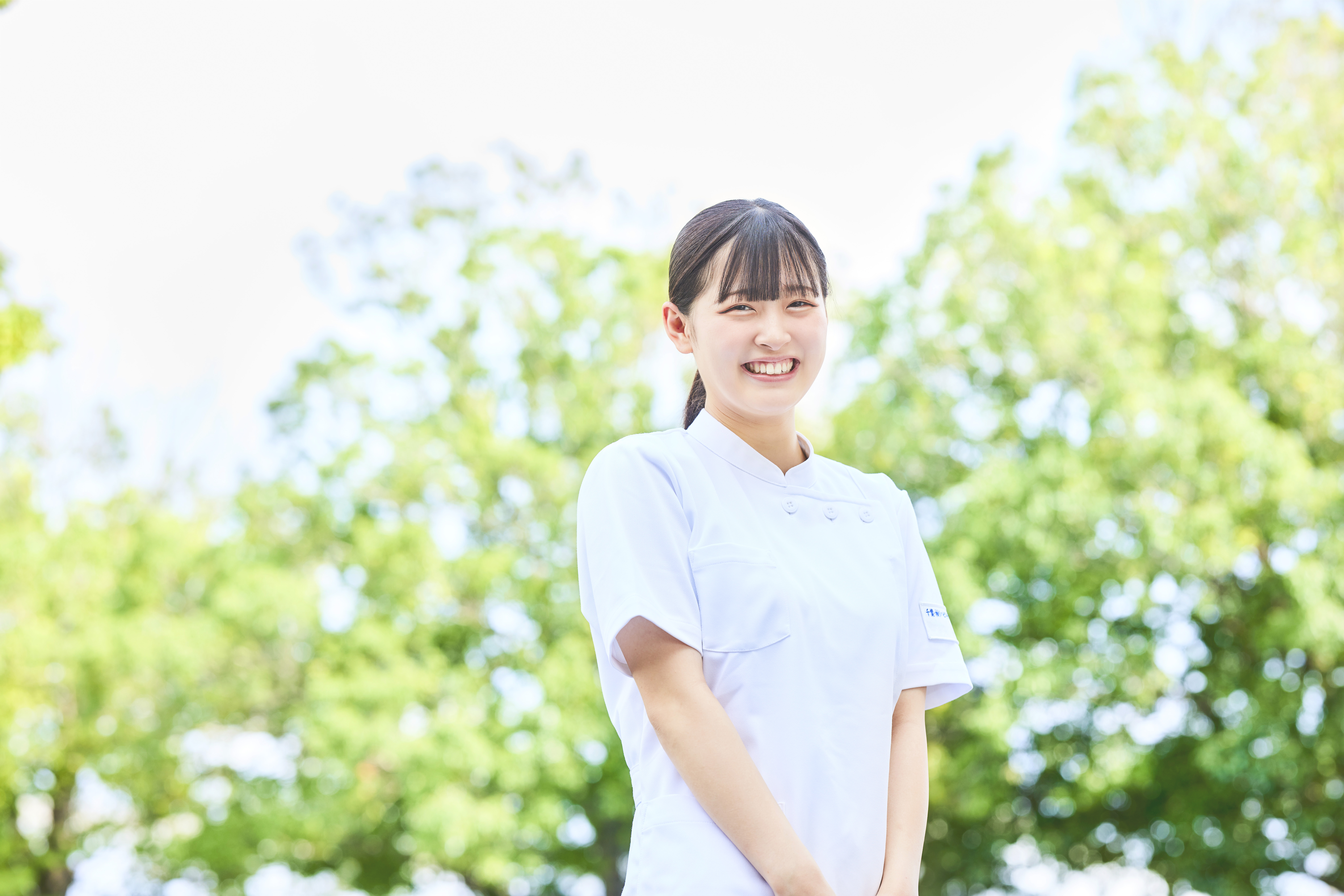 千葉・柏リハビリテーション学院