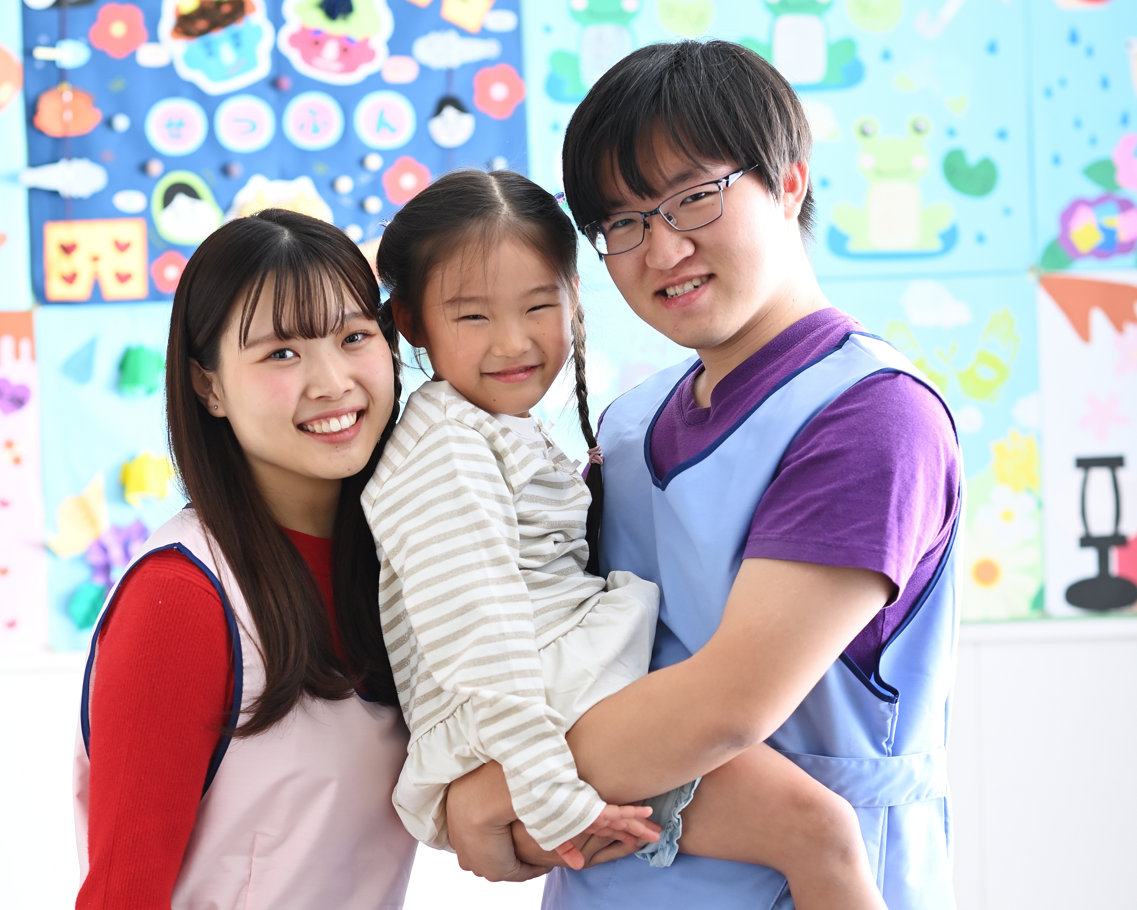 浜松学院大学短期大学部