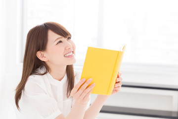 長岡介護福祉専門学校あゆみ