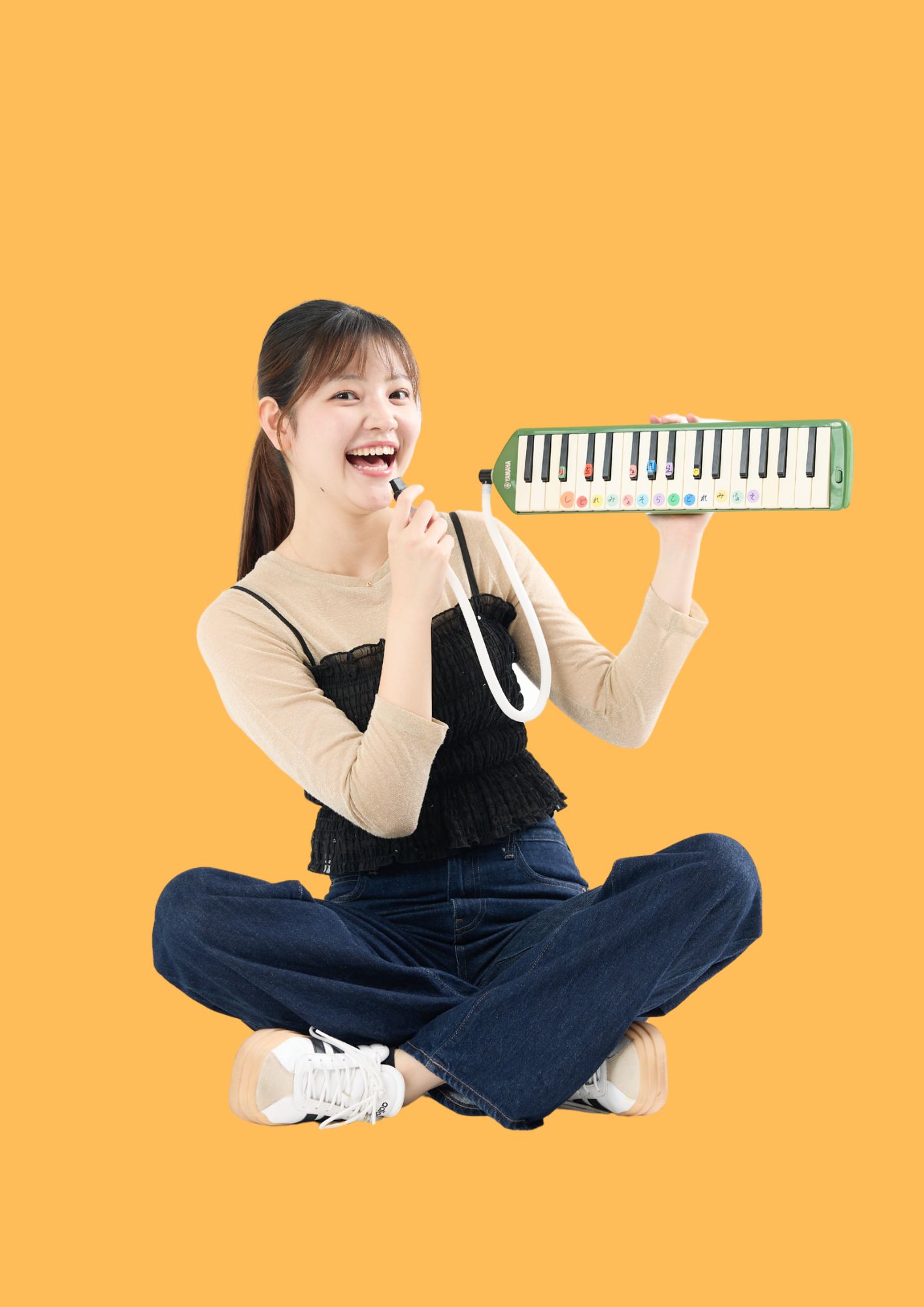  沖縄福祉保育専門学校