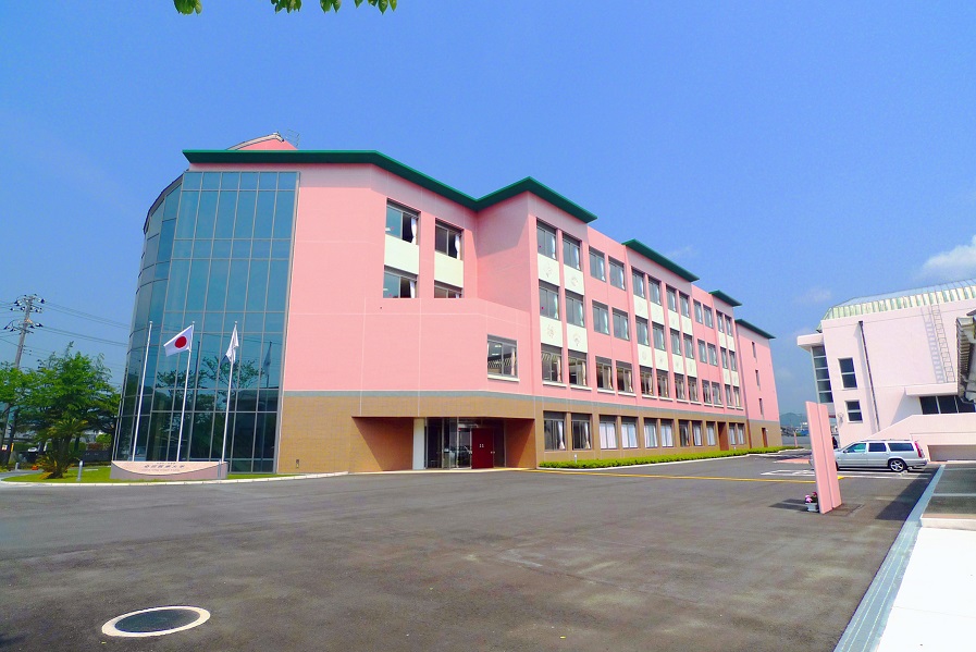 亀田医療大学