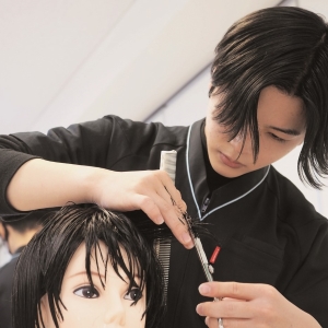 河原ビューティモード専門学校