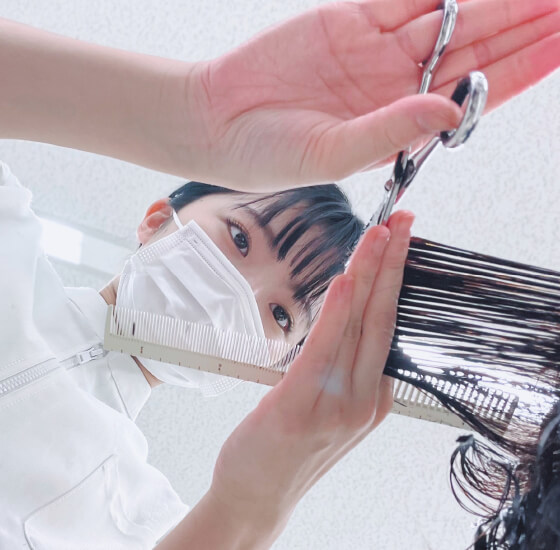 専門学校 金沢美専