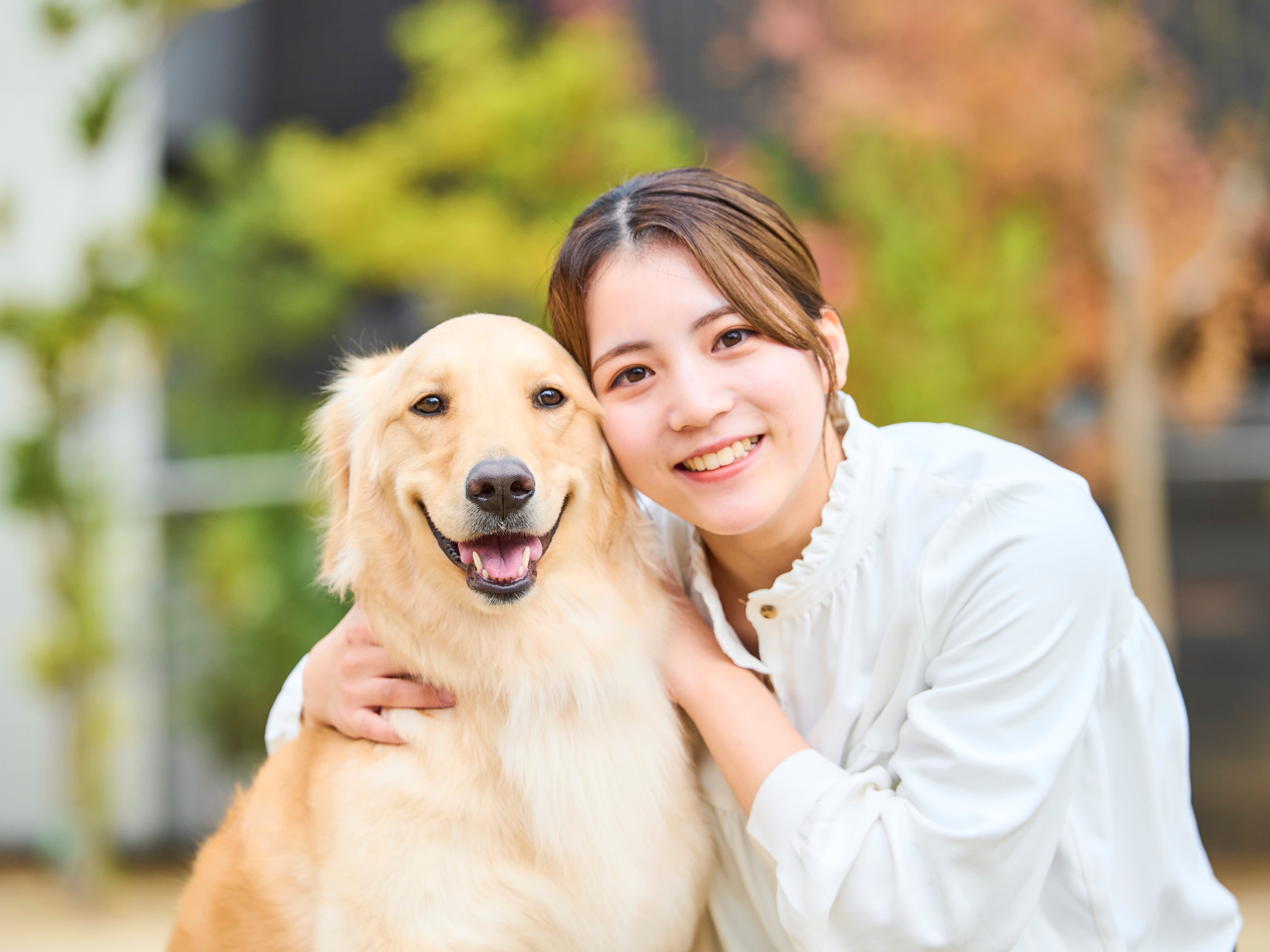 中央動物専門学校
