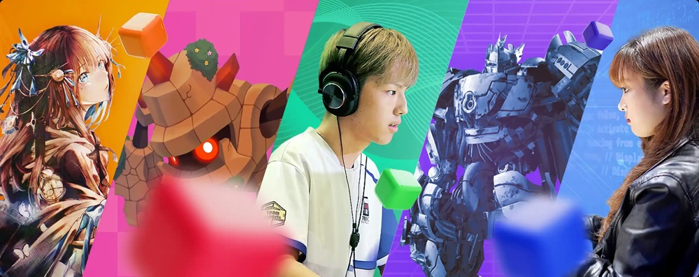仙台デザイン＆テクノロジー専門学校