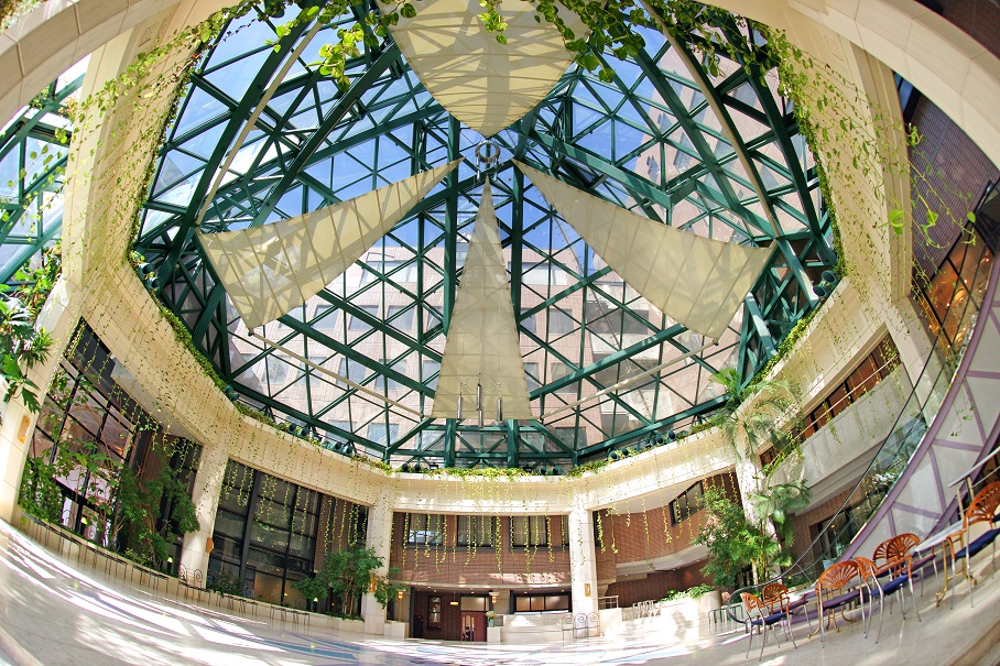 名古屋文化短期大学