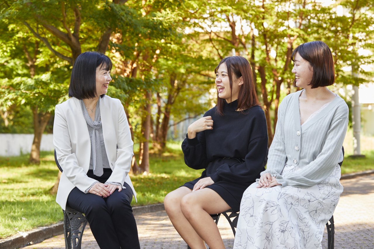 小田原短期大学