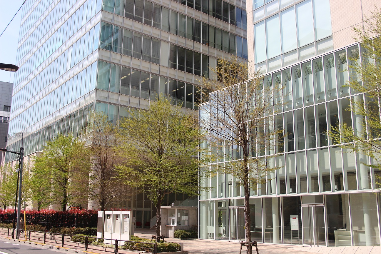 上野学園短期大学