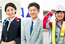 西日本アカデミー専門学校