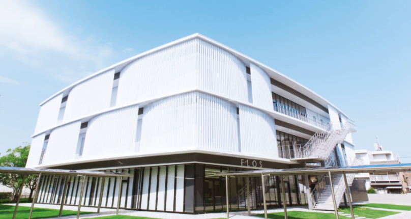 名古屋文理大学