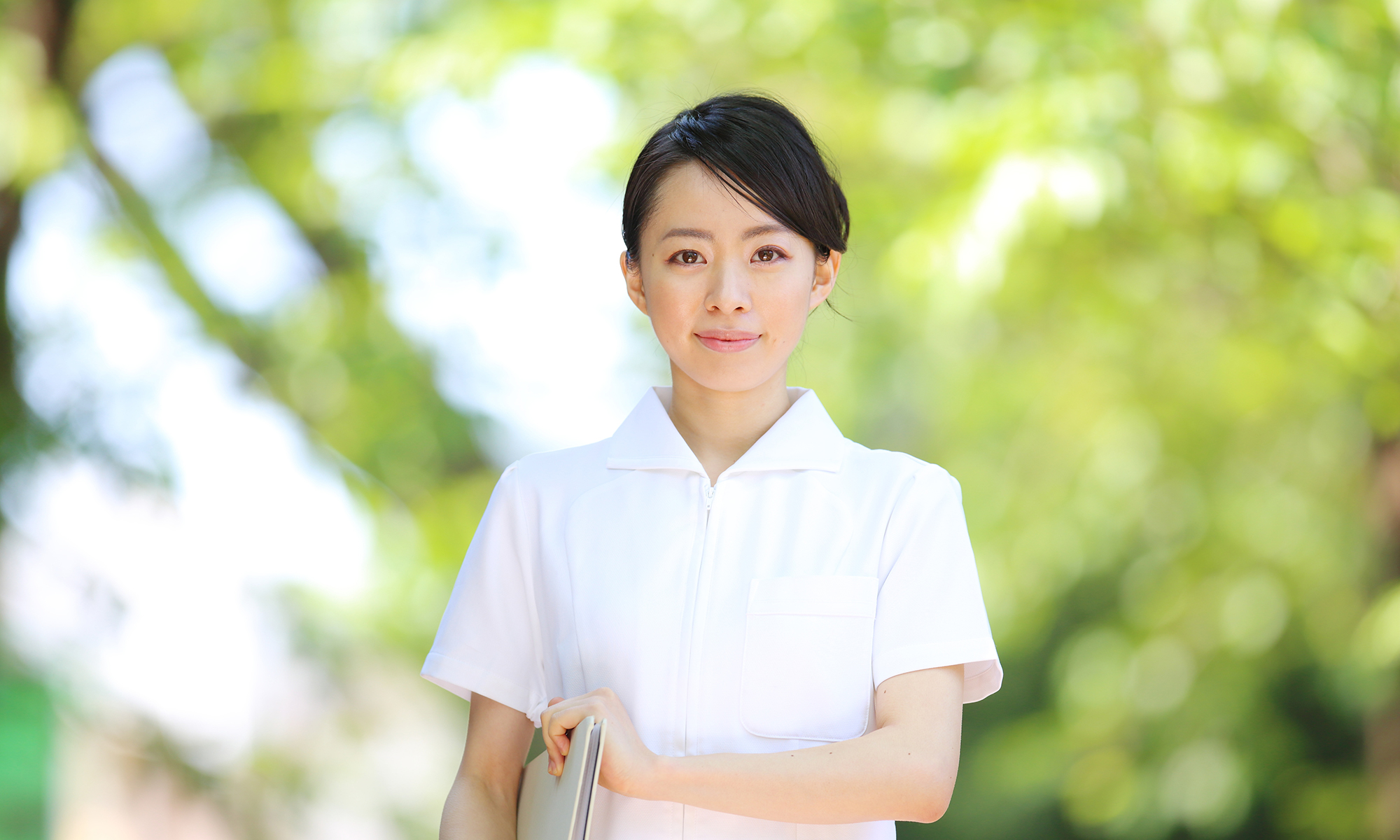 横浜市医師会 聖灯看護専門学校
