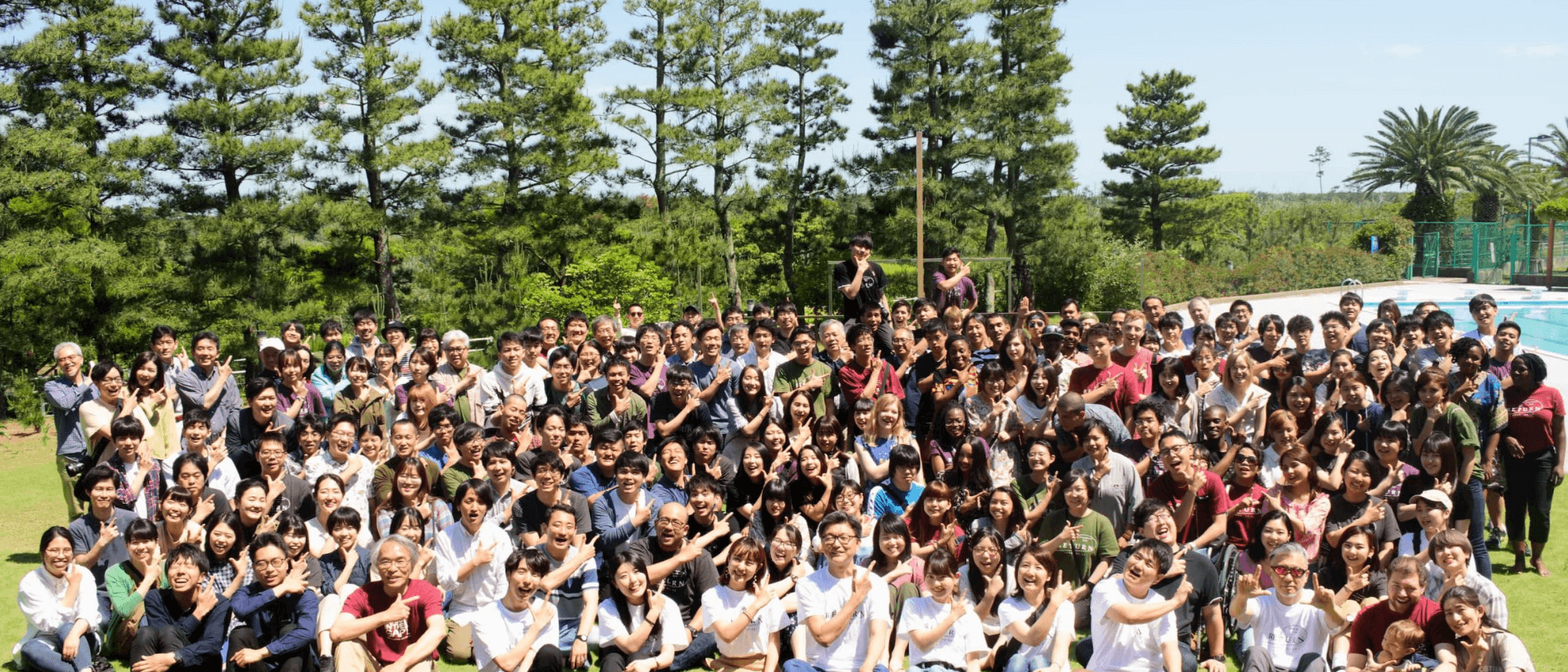 東京基督教大学