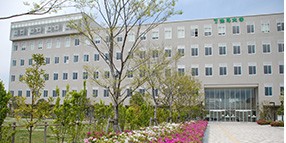 SBC東京医療大学