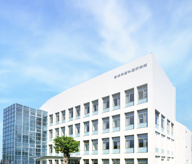 宮崎歯科技術専門学校