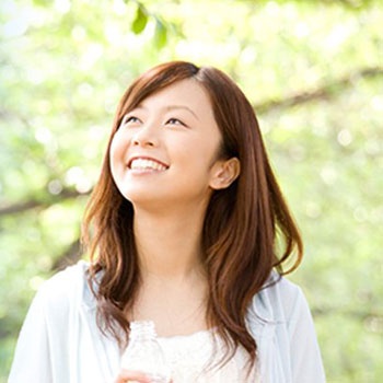 名古屋未来工科専門学校