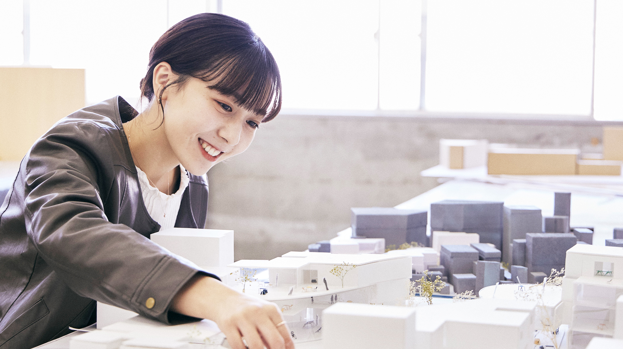 神戸芸術工科大学