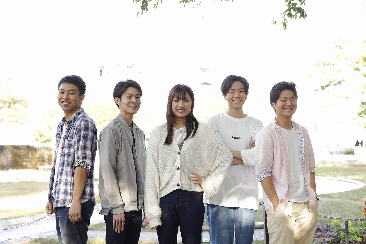 船橋情報ビジネス専門学校