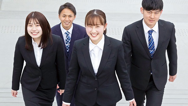 YIC公務員専門学校
