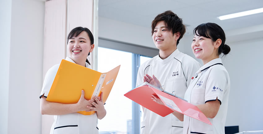 修文大学