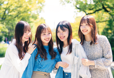 大原簿記情報医療専門学校　名古屋校