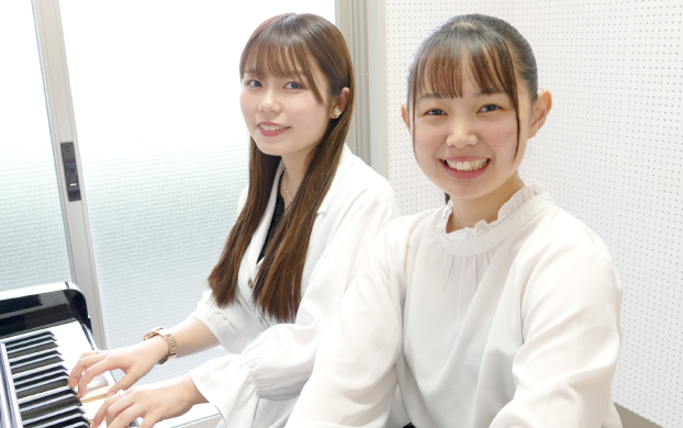 千葉女子専門学校