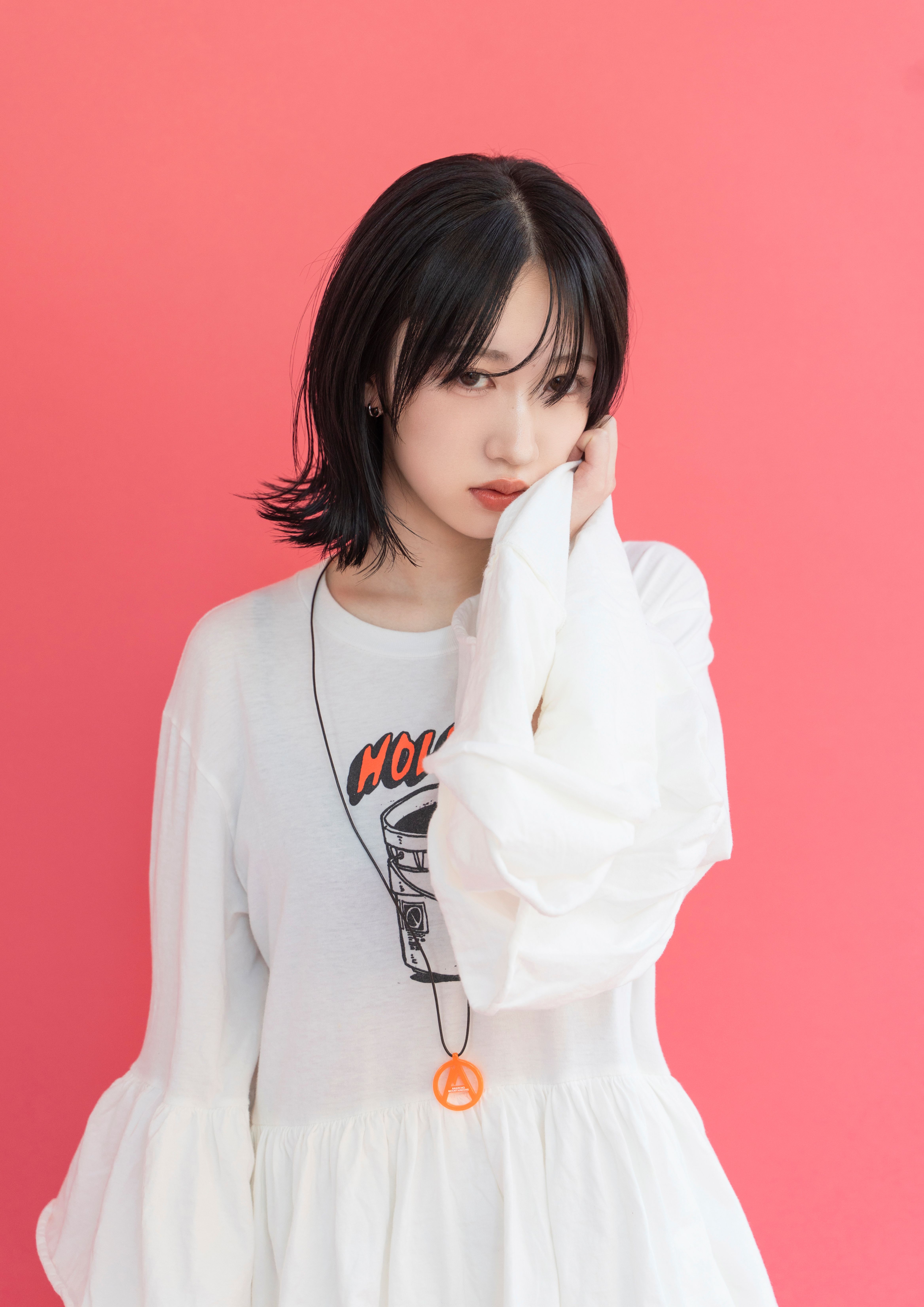 SENDAI中央理容美容専門学校