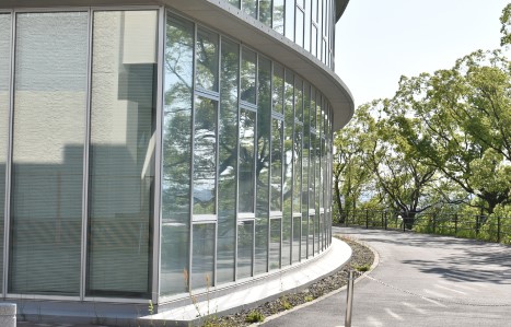 愛知教育大学