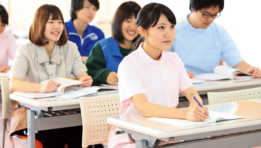 アジア動物専門学校