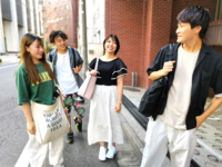 こども学科の授業は毎日15時まで！放課後はゆっくり時間をつかえます♪