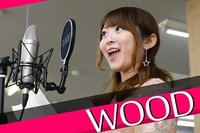 声優・アイドル・アーティストを多数育てたプロ養成校